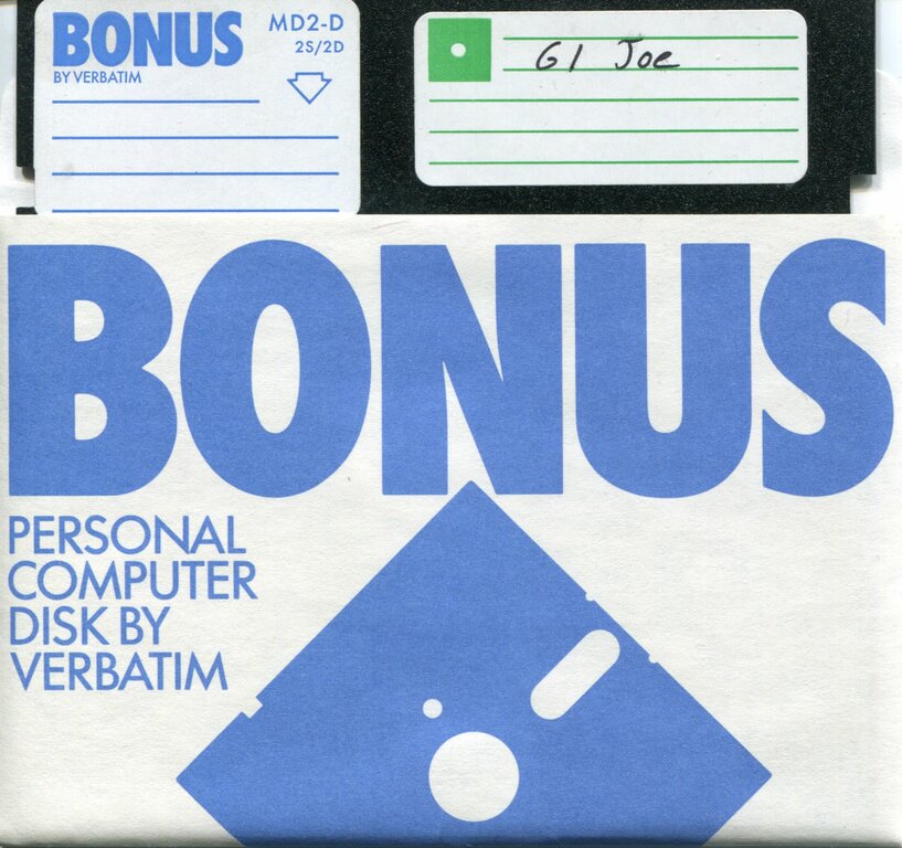 Image: Bonus_001a.jpg