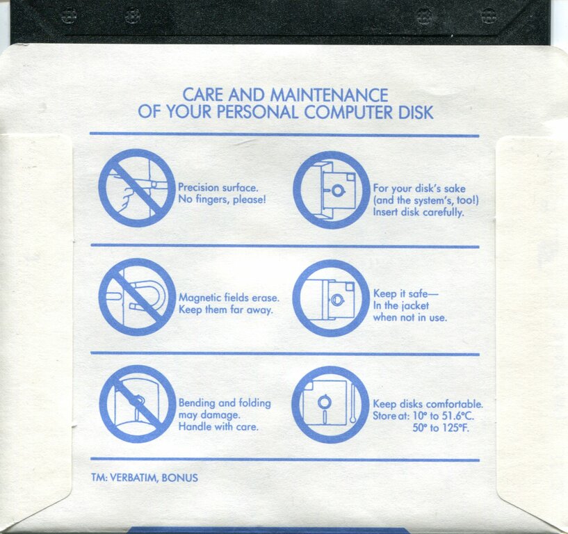 Image: Bonus_001b.jpg