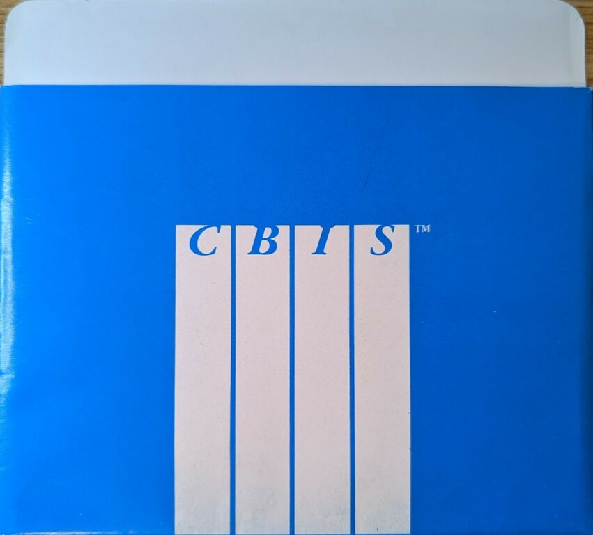 Image: CBIS_001a.jpg
