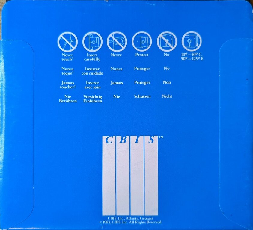 Image: CBIS_001b.jpg