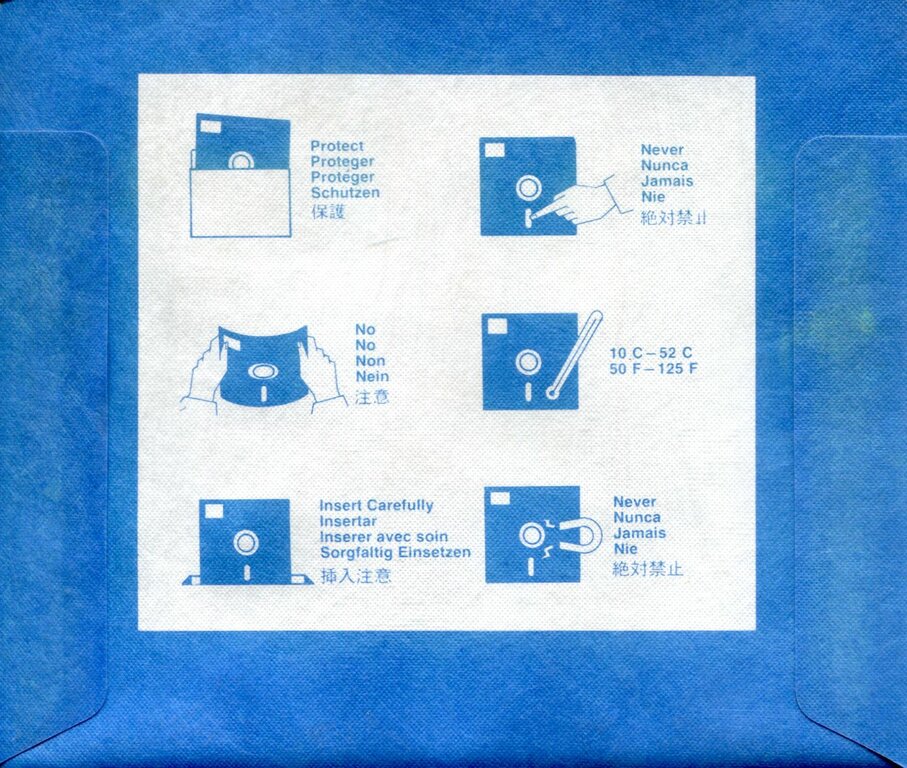 Image: CDC_001b.jpg