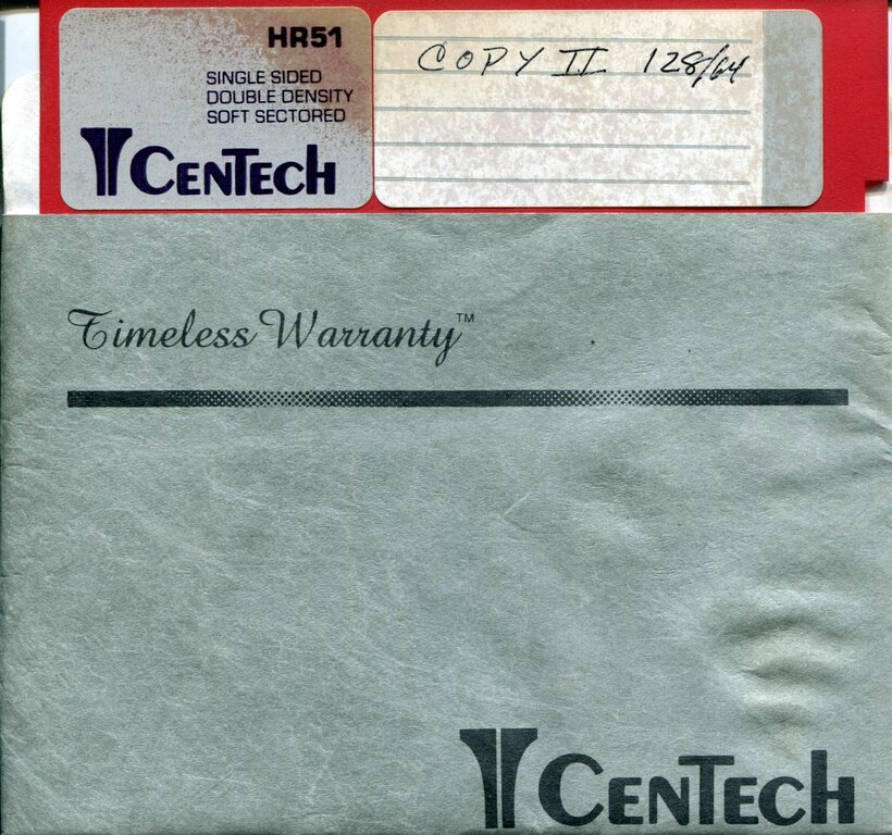 Image: CenTech_001a.jpg