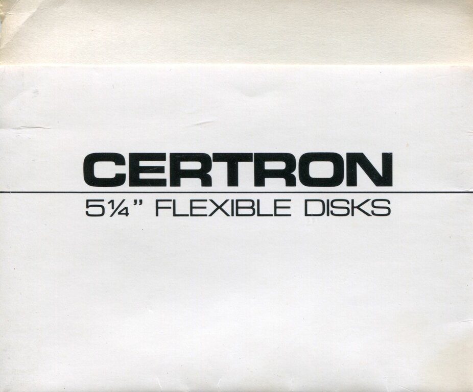 Image: Certron_001a.jpg