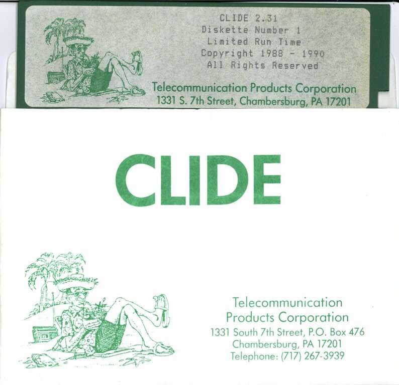 Image: Clide_001a.jpg