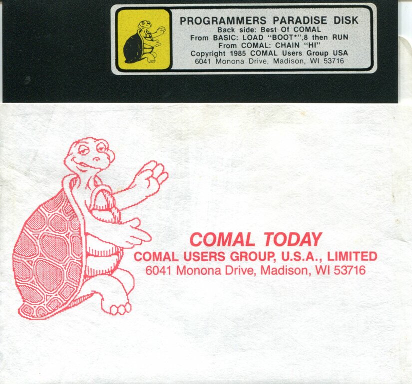 Image: ComalToday_001a.jpg