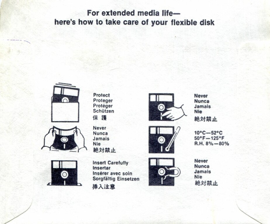 Image: ComalToday_001b.jpg