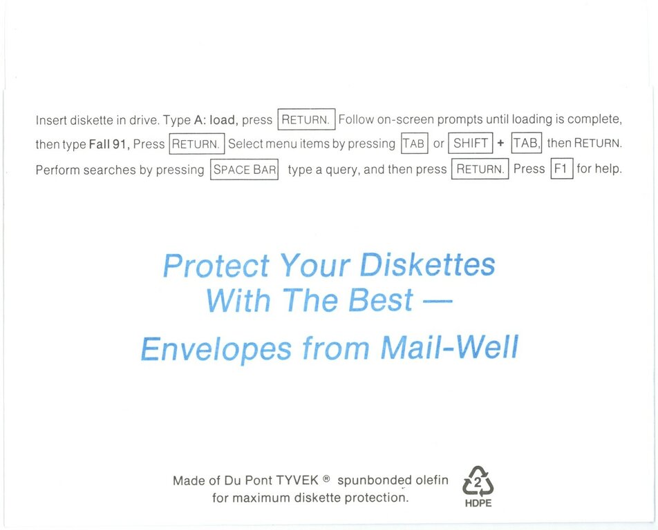 Image: Comdex91_001a.jpg