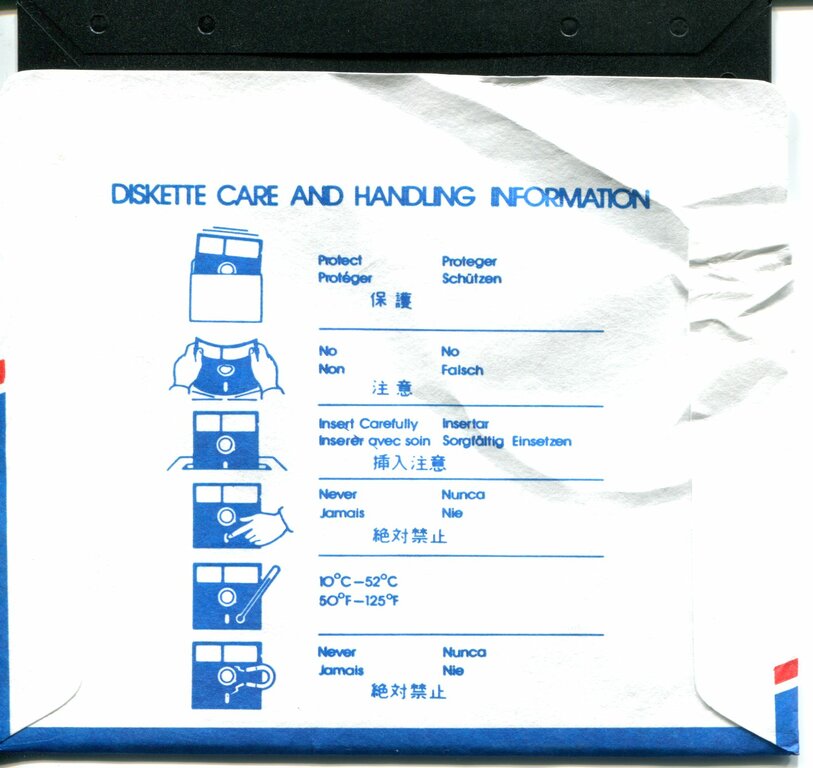 Image: Commodore_001b.jpg