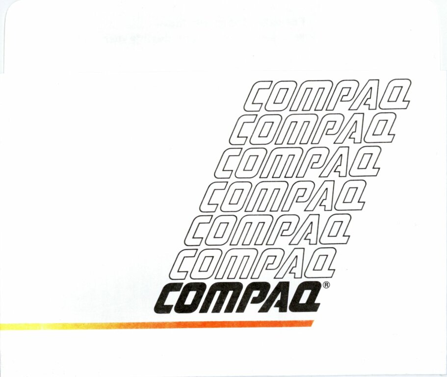 Image: Compaq_001a.jpg