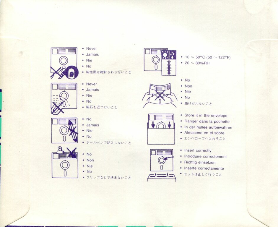 Image: DFI_001b.jpg