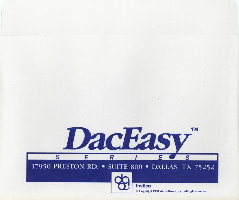 Image: DacEasy_001a.jpg