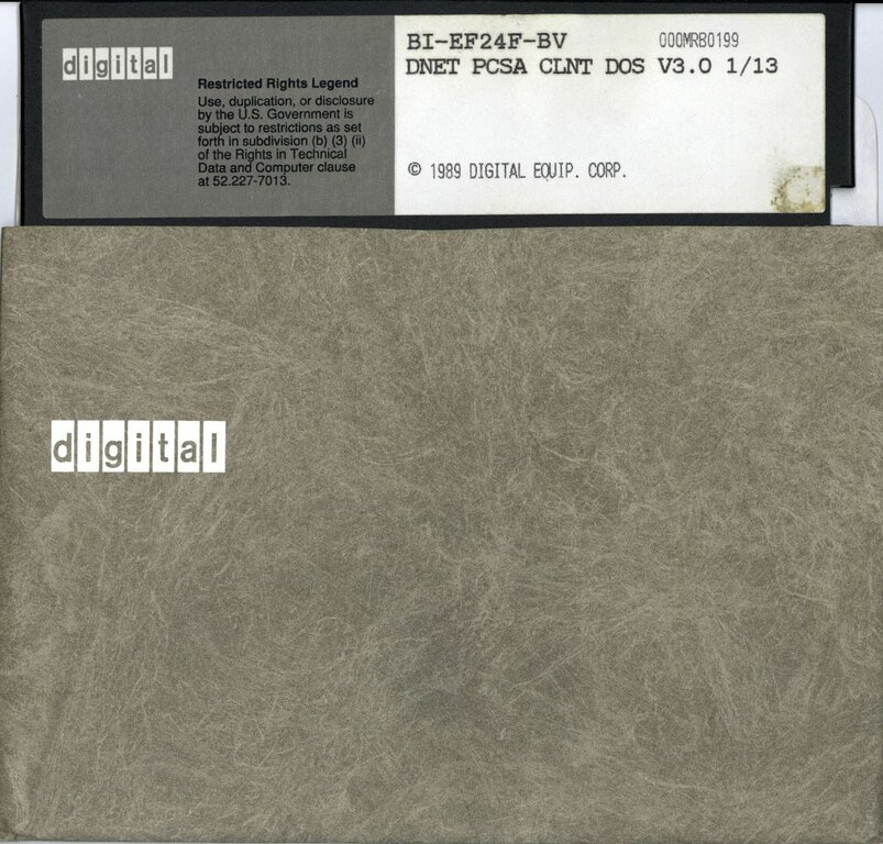 Image: Digital_002a.jpg