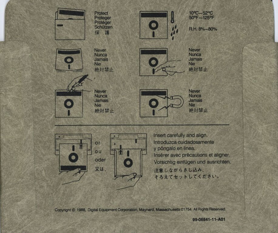 Image: Digital_002b.jpg