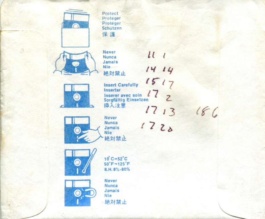 Image: Diskette_001b.jpg