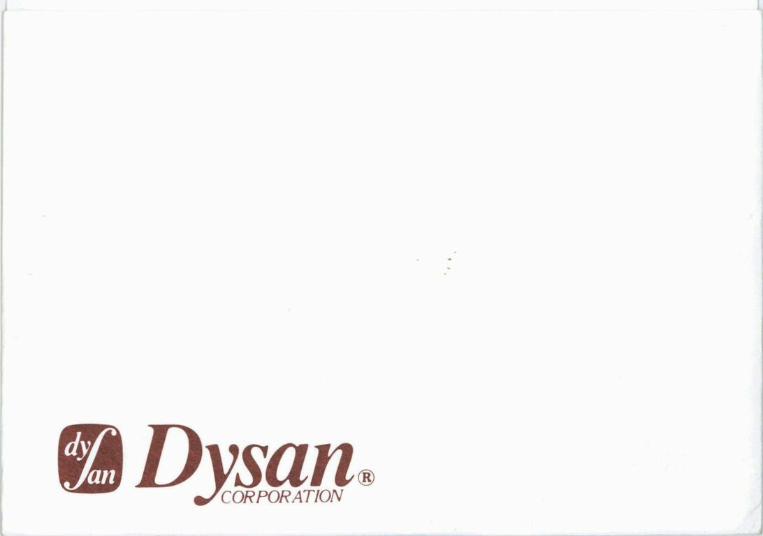 Image: Dysan_002a.jpg
