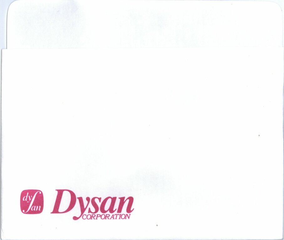 Image: Dysan_004a.jpg