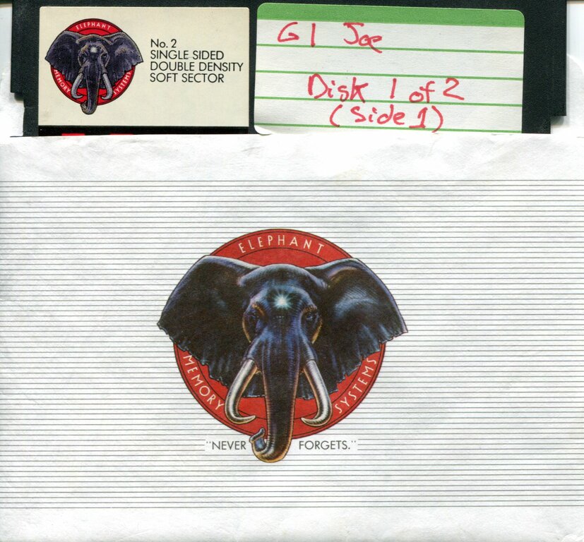 Image: Elephant_001a.jpg