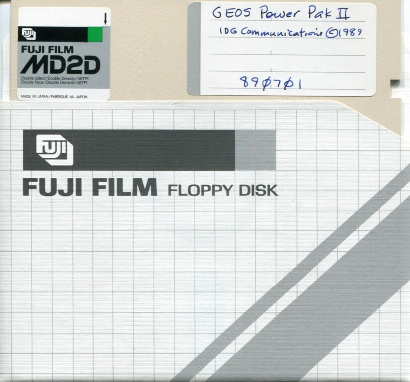 Image: FujiFilm_001a.jpg
