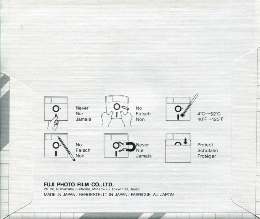 Image: FujiFilm_001b.jpg