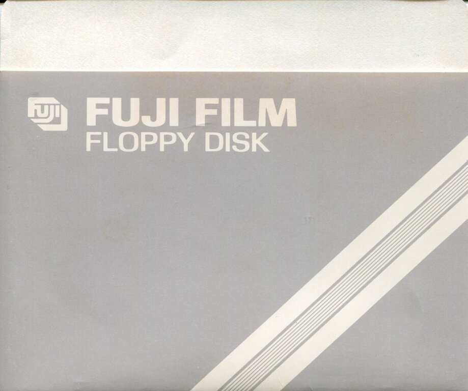 Image: FujiFilm_002a.jpg