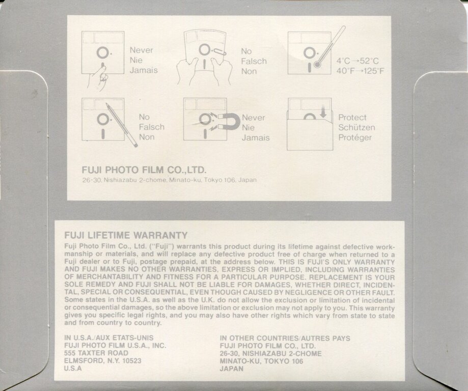 Image: FujiFilm_002b.jpg