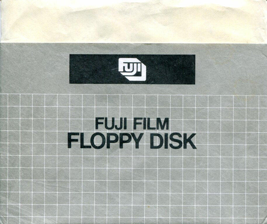Image: FujiFilm_003a.jpg