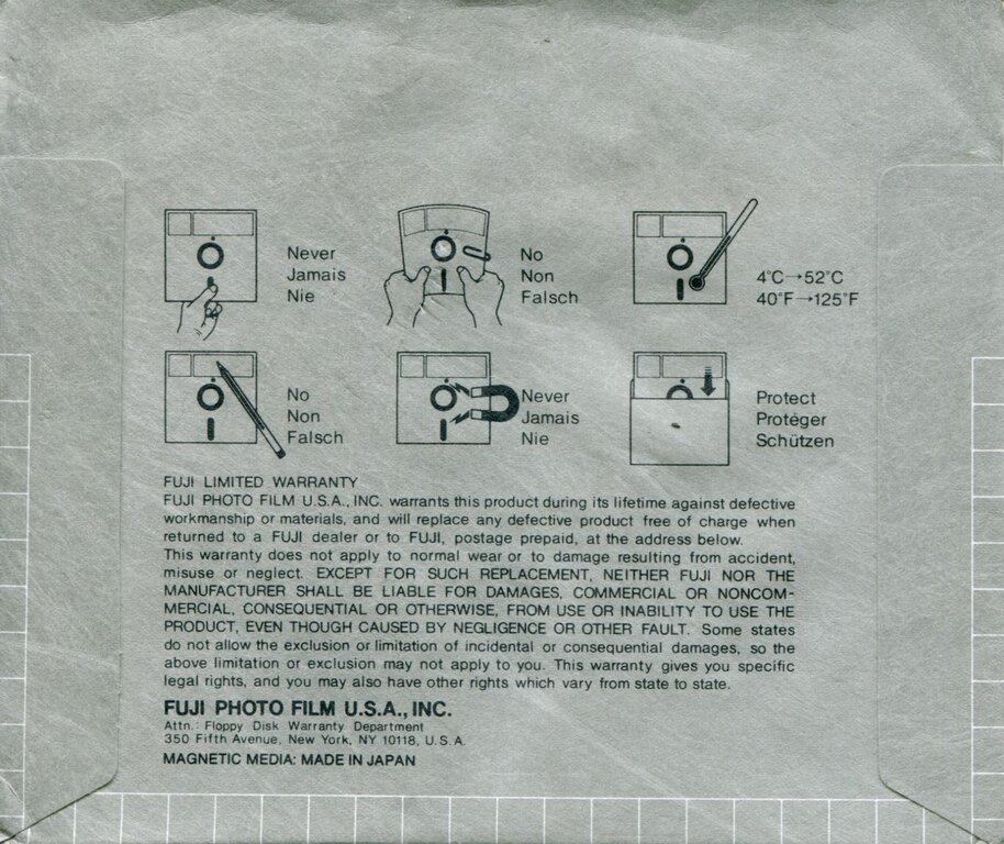 Image: FujiFilm_003b.jpg