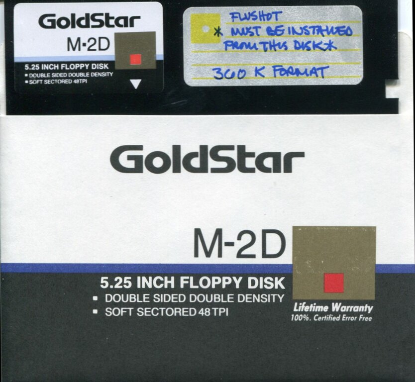 Image: Goldstar_001a.jpg