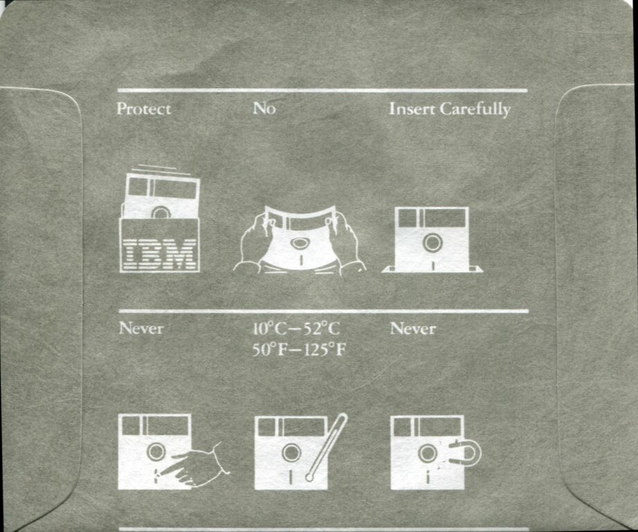 Image: IBM_001b.jpg