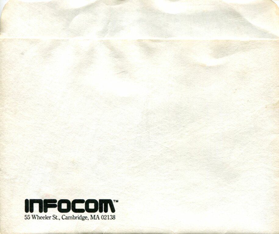 Image: Infocom_001a.jpg