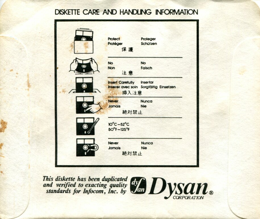 Image: Infocom_001b.jpg