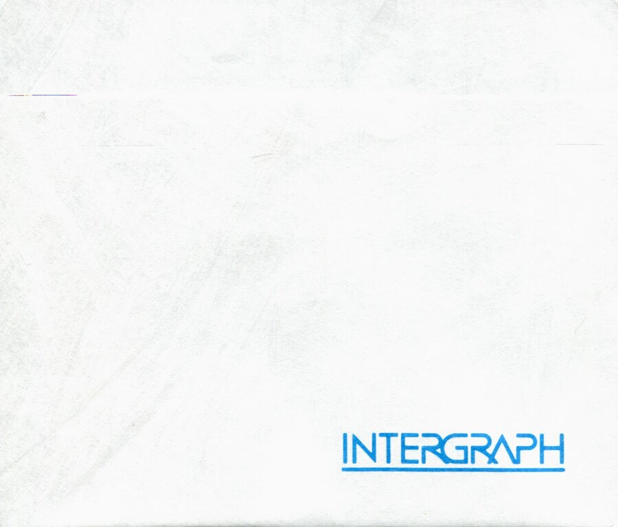 Image: Intergraph_001a.jpg