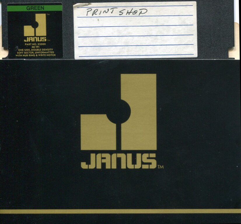 Image: Janus_001a.jpg