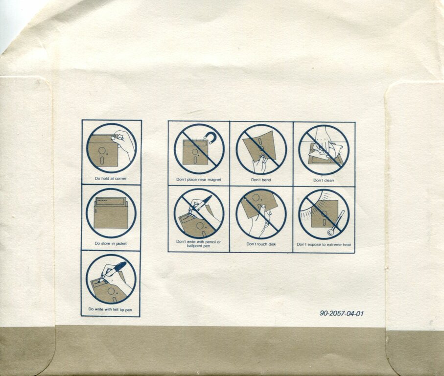 Image: Laser_001b.jpg