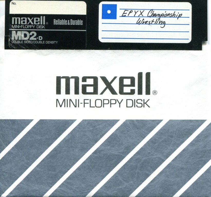 Image: Maxell_001a.jpg