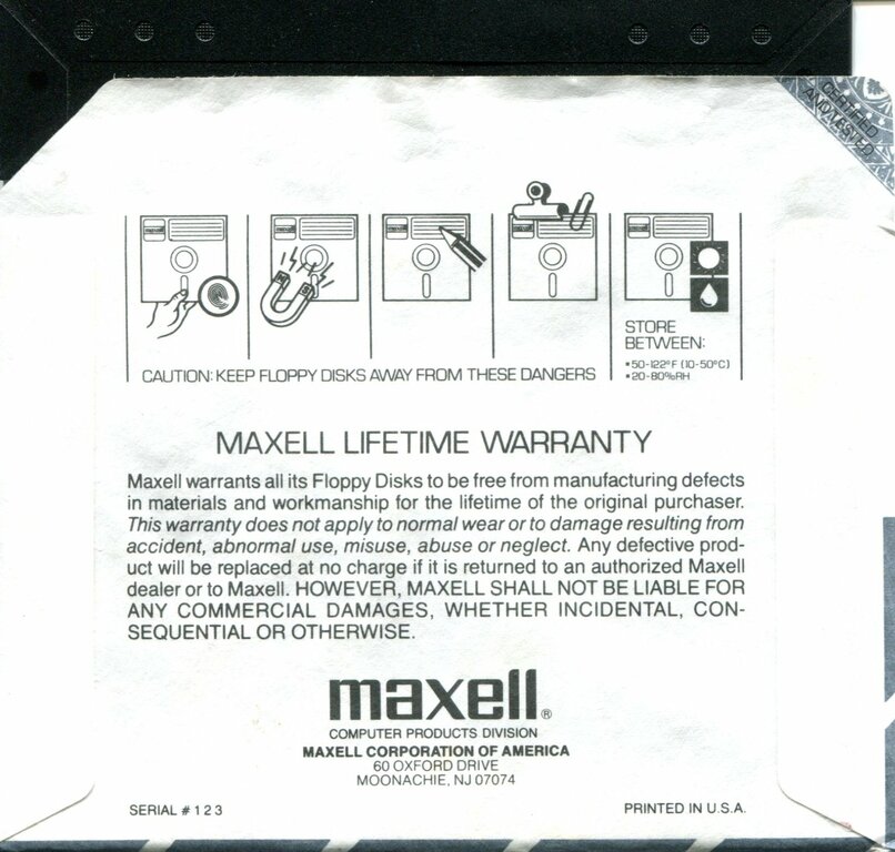 Image: Maxell_001b.jpg