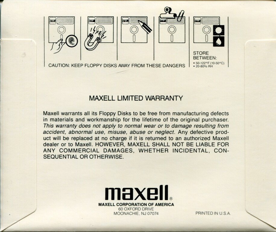 Image: Maxell_002b.jpg