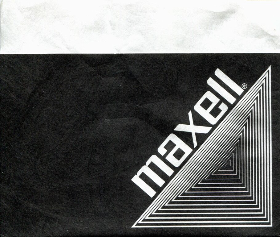 Image: Maxell_003a.jpg