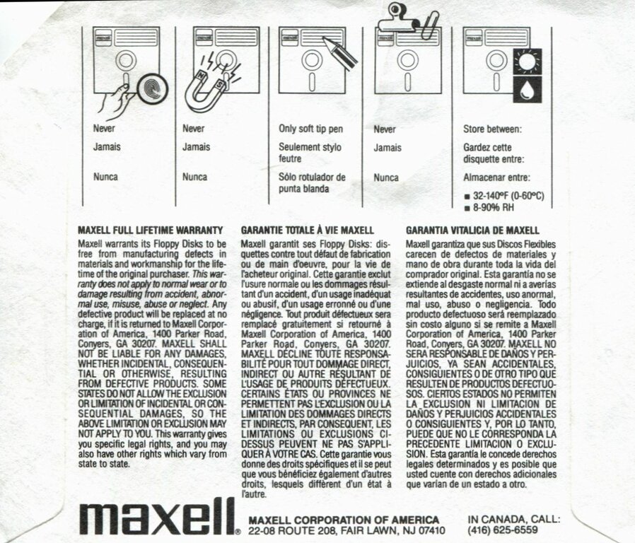Image: Maxell_003b.jpg