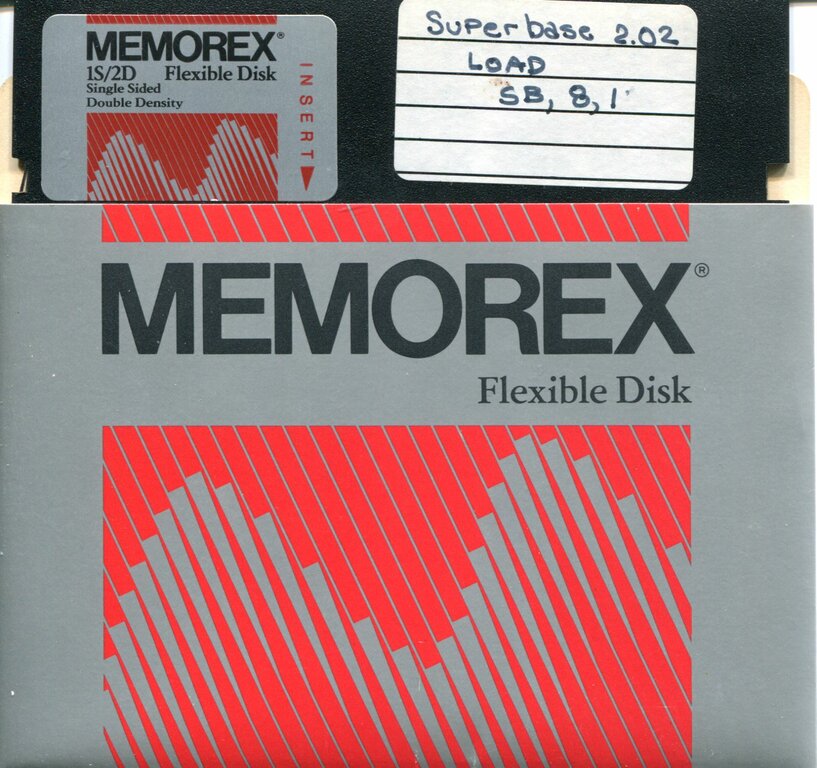 Image: Memorex_001a.jpg
