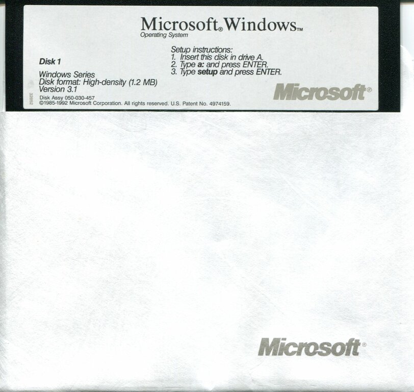 Image: Microsoft_001.jpg