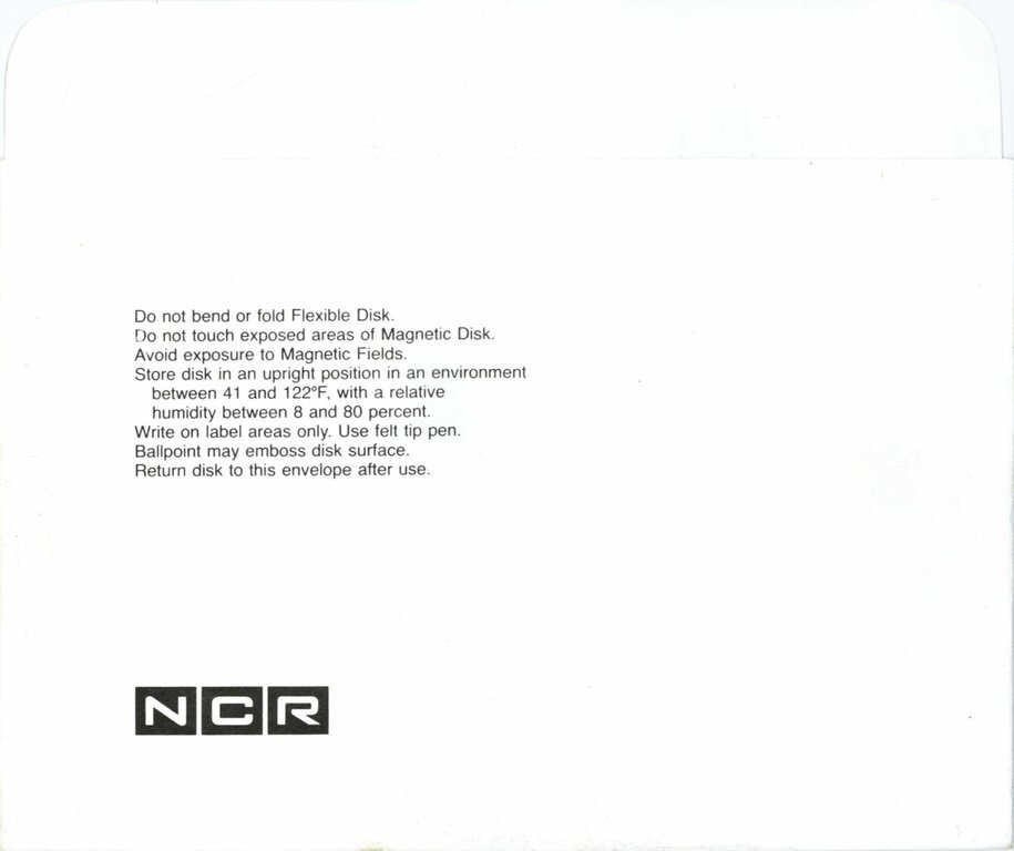 Image: NCR_001a.jpg