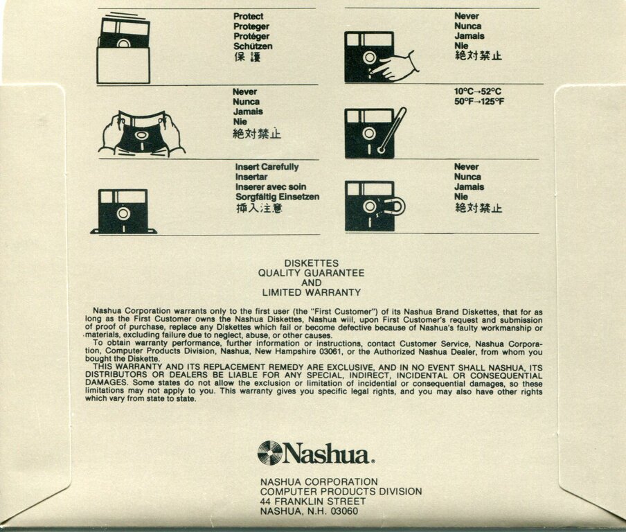 Image: Nashua_001b.jpg
