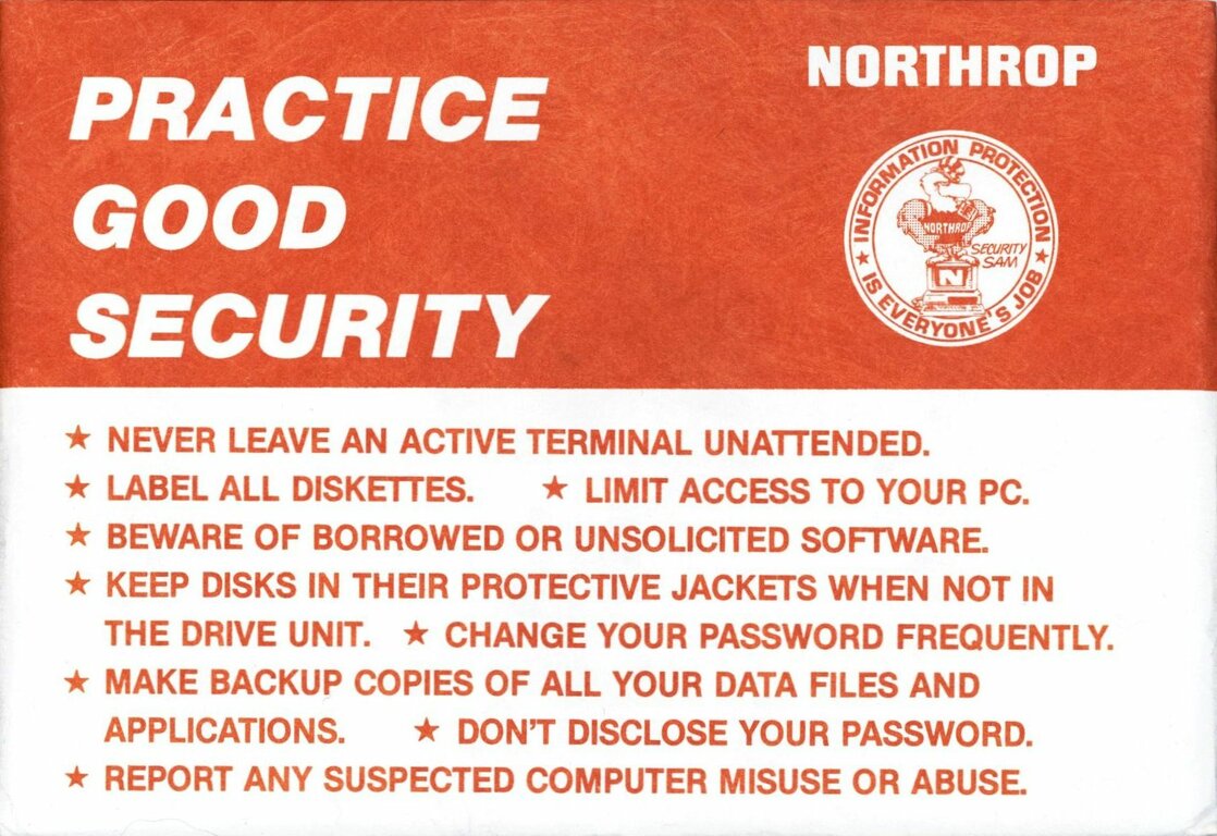 Image: Northrop_002a.jpg