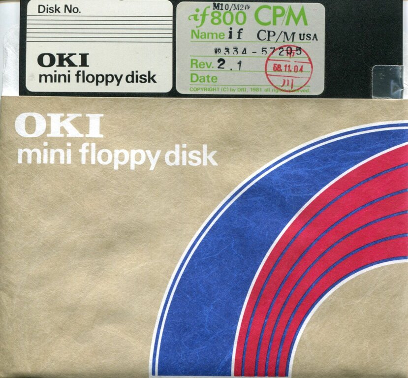 Image: OKI_001a.jpg