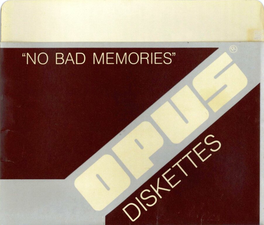 Image: Opus_001a.jpg