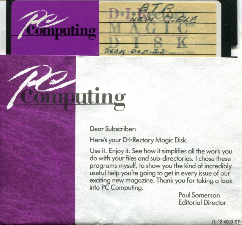 Image: PCComputing_001a.jpg