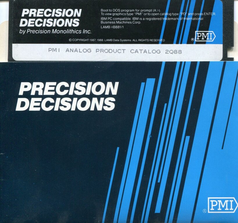 Image: PMI_001a.jpg