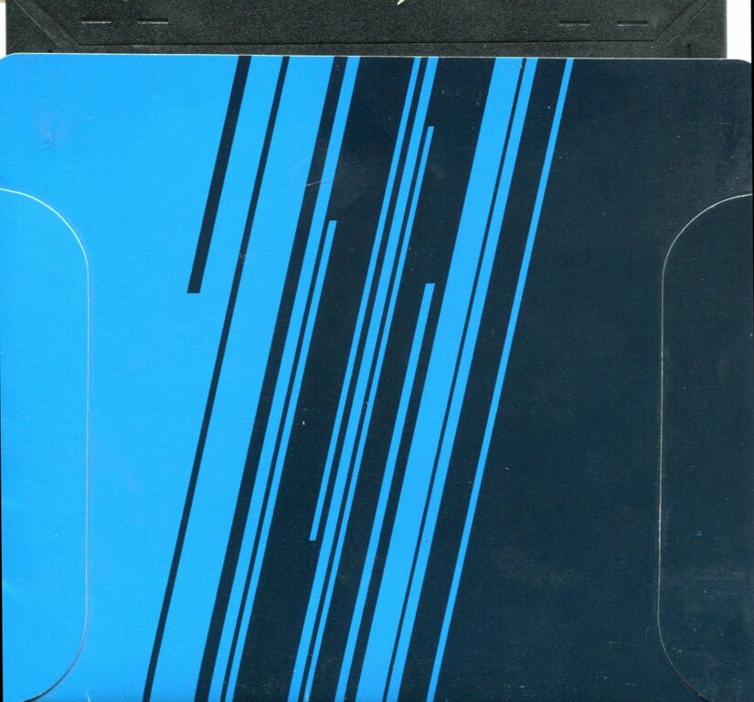 Image: PMI_001b.jpg