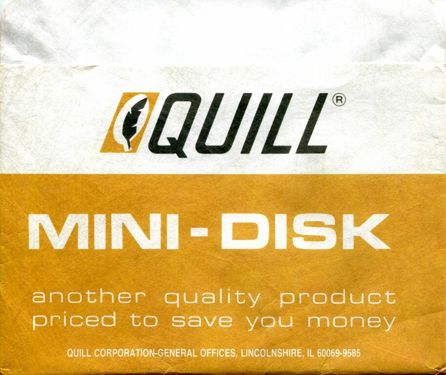 Image: Quill_001a.jpg
